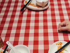 -西贝(太原万象城店)