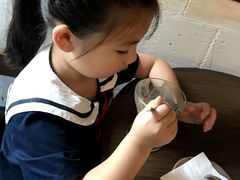 -HAPPEN(江川东路店)