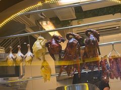 -中国厨房/台湾牛肉面