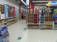 -大润发(花雨店)