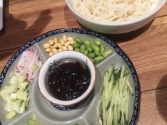 -四季民福烤鸭店(前门廊房二条店)