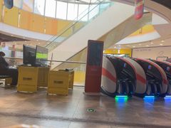 -凯德广场(西城店)