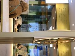 -袁记云饺(西安路店)