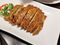-德兴馆(广东路总店)