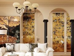 -住范儿家装·整体家装·装修设计