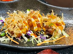 -daozao料理美术馆(东营店)