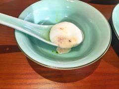 -缸鸭狗(天一广场店)