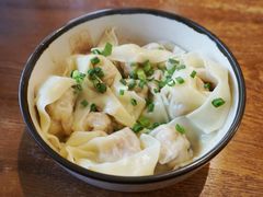 -谭师爷龙抄手(白下路店)