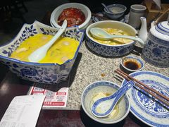 -南京大牌档(三阳广场苏宁店)