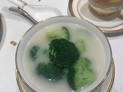 -唐阁(香港朗廷酒店)