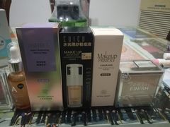 -三福百货(石路店)