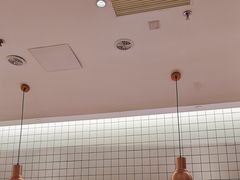 -老板恋上鱼(印象城店)