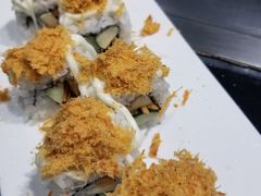 -新海膳法式铁板烧(华燕奥特莱斯店)
