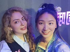 -光阴的故事音乐酒吧(1905店)