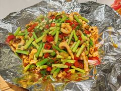 -好口福私房菜(太元路店)