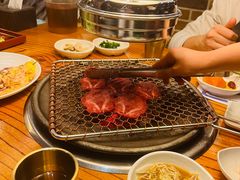 -青鹤谷(苏州店)