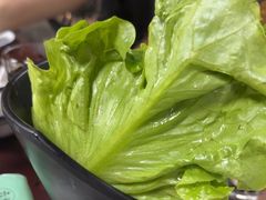 -二子炭火烤肉(五金城店)
