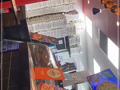 -达美乐比萨(南京路店)