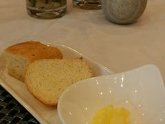 -casamosaico卡萨马可意大利餐厅