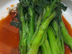 -聚福山莊·寻味顺德(北滘店)