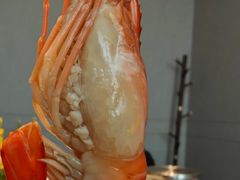 -宴周康·精致江浙菜(周浦店)