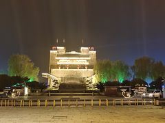 -北川巴拿恰