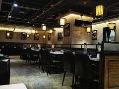-二刀潮牛·鲜牛肉火锅(爱融荟城店)