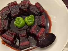 -蘇锦宴·淮扬菜烤鸭·小院(三元桥霄云路店)