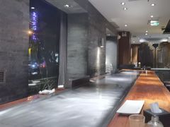 -大渔之观(安贞店)
