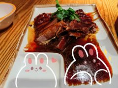 -小和庆·知味(首铸万科店)