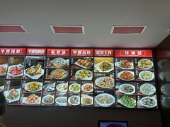 -海坛特色小吃·只做平潭特色菜(平潭店)