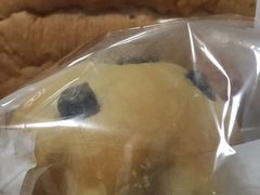 -好利来(北新桥店)