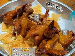 -猪腰一家·地道佛山菜(里水店)