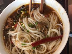 -壹德壹(锦都店)