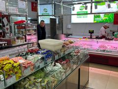 -北京稻香村(五道口店)