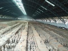 -骏途旅游