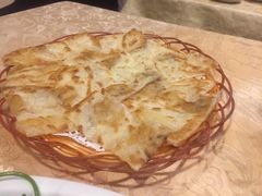 -毛家饭店(南沙万达店)