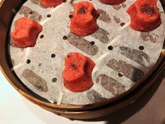 -知味观(湖滨总店)