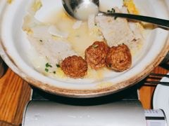 -黄泥岗·地道湖北菜(奥特莱斯店)