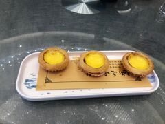 -聚福宝合苑食府(南头镇店)