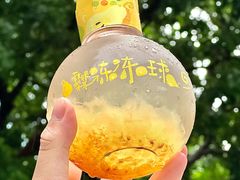 -盛香亭热卤(宝泰购物广场店)