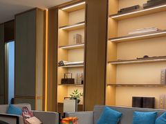 -小厨娘淮扬菜(龙湾天街店)