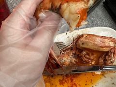 -Ministry of Crab•MOC(交子大道店)