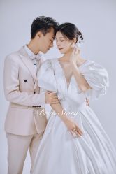 -屿爱摄影优选店