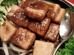-深圳富苑皇冠假日套房酒店