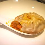 在上海吃小笼包攻略，三家特色小笼推荐给你