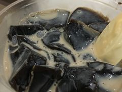 -圆碌碌甜品屋(丹灶店)