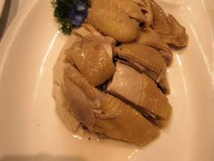 -和记小菜(七宝店)