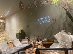-森SPA·泰式按摩·精油Massage(宝安中心店)