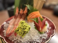 -本寻烧肉酒场(双井店)